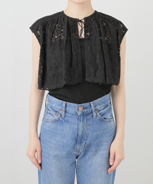 【normment/ノーメント】ハンドキルトブラウス00181 normment/ノーメント】ハンドキルトブラウス00181 ブラウス