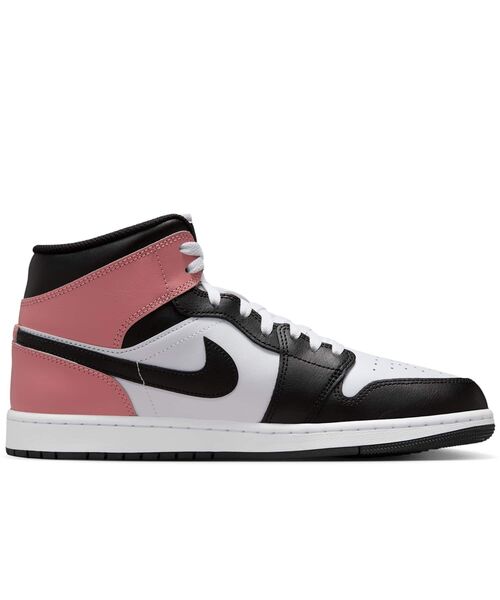 シューズ(男性用) Nike Air Jordan 1 Mid \