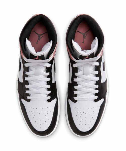エア ジョーダン 1 MID メンズシューズ / Air Jordan 1 Mid