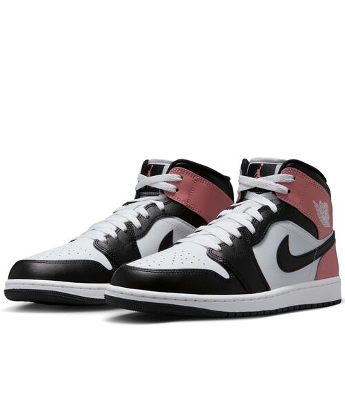 エア ジョーダン 1 MID メンズシューズ / Air Jordan 1 Mid