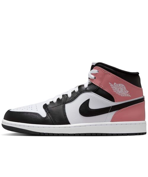 エア ジョーダン 1 MID メンズシューズ / Air Jordan 1 Mid