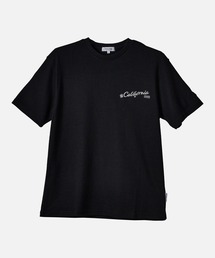 EVOLUTION(�G�{�����[�V����)�̃T�[�t�n�����|�C���g�h�J����t�V���c(T�V���c/�J�b�g�\�[)