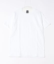 ビーフィーT BEEFY-T 無地 半袖Tシャツ