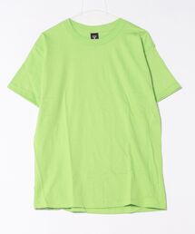 ビーフィーT BEEFY-T  無地 半袖Tシャツ
