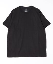 ビーフィーT BEEFY-T 無地 半袖Tシャツ
