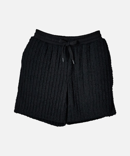 EVOLUTION(�G�{�����[�V����)�̉��������̃V���[�g�p���c(���̑��p���c)