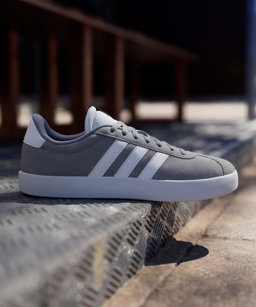 VL コート 3.0 / VL COURT 3.0 スニーカー アディダス adidas