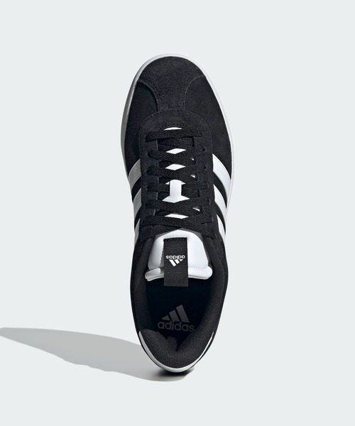 VL コート 3.0 / VL COURT 3.0 スニーカー アディダス adidas