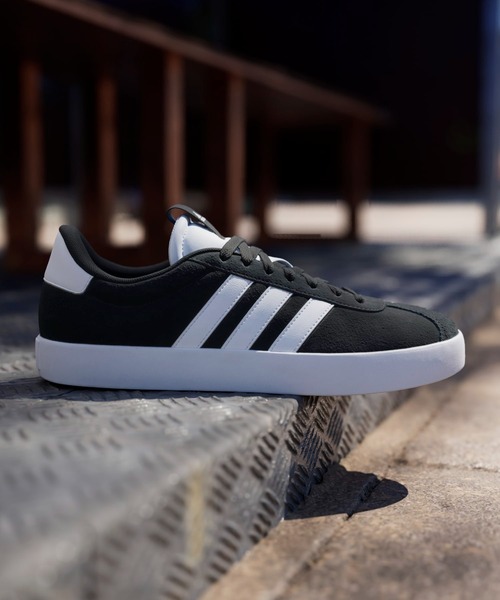 VL コート 3.0 / VL COURT 3.0 スニーカー アディダス adidas