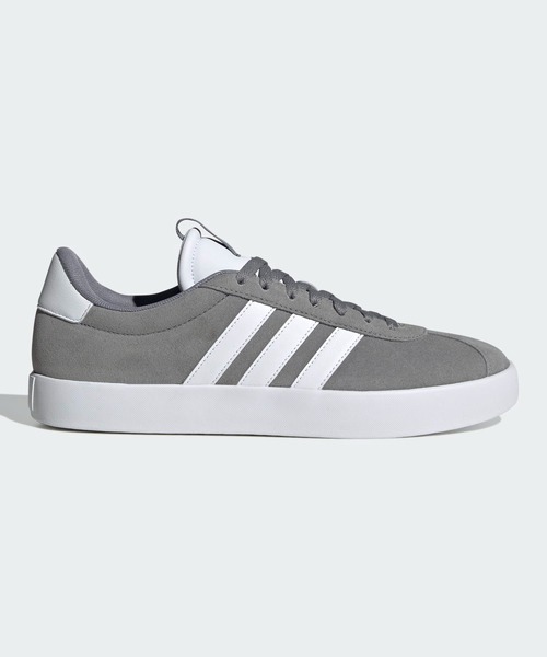 ★adidas★大人気★VL COURT 3.0★送料・関税込み★追跡可 ☆adidas☆大人気☆VL COURT 3.0 VL コート☆追跡可 (adidas