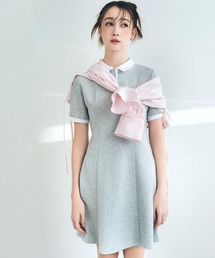 JILL by JILL STUART(WoCWX`A[g)́|܃Jbg\[s[X(s[X)