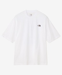 THE NORTH FACE｜ザノースフェイスのTシャツ/カットソー