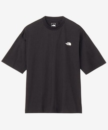 THE NORTH FACE | THE NORTH FACE　SHORT-SLEEVE YOSEMITE SNY T-SHIRTS(Tシャツ/カットソー)
