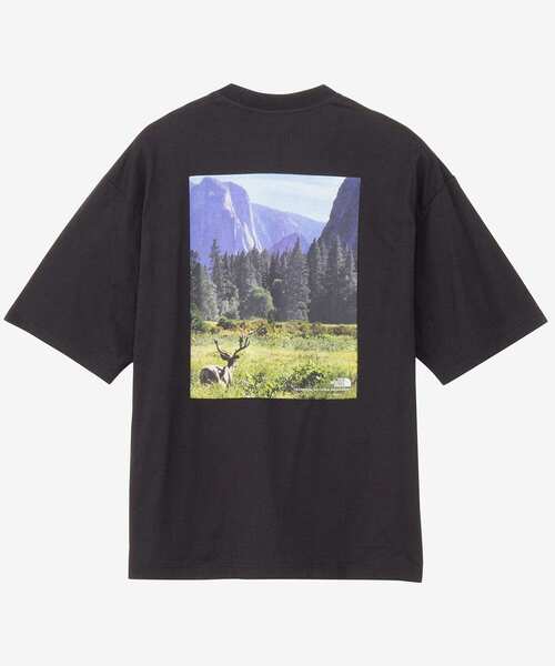 藤井風　north sea jazz Tシャツ ネイビー　ノースシージャズ　M 藤井風 north sea Jazz Tシャツ Mサイズ グレー - メルカリ