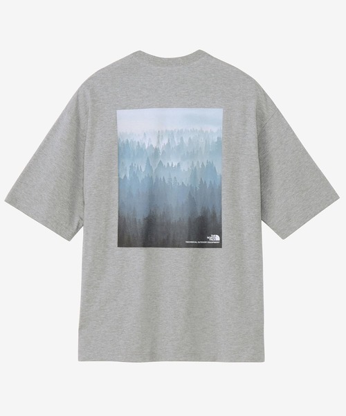THE NORTH FACE GO TO スウェットシャツ Ｌサイズ ノースフェイス]GO-TO スウェットシャツ☆新作・24SS☆人気