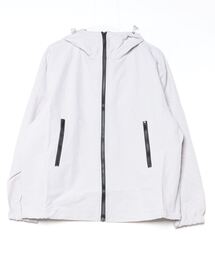ROOPTOKYO｜ループトウキョウのマウンテンパーカー通販 - ZOZOTOWN