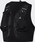 adidas�i�A�f�B�_�X�j�́u�����j���O �N���C�}�N�[�� �x�X�g / �A�f�B�_�X adidas�i�x�X�g�j�v�b�u���b�N