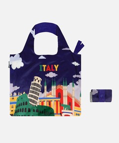 KENZO Ｋenzo × Verdy market リバーシブル ラージトートバッグ セール】'KENZO VERDY MARKET' KENZO Utility ラージ トート