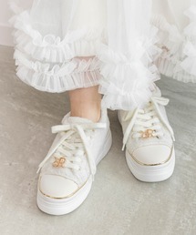 RANDA(�����_)��2WAY���m�O�����p�[�c�{�A�X�j�[�J�[(�X�j�[�J�[)