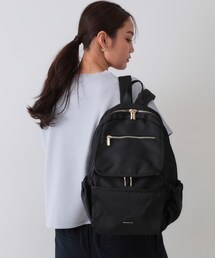 OPAQUE.CLIP(Iy[NhbgNbv)́yH/|Pbg/A4TCYΉz}`t@NVcCbNTbN(obNpbN/bN)