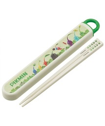 Skater(�X�P�[�^�[)�̃L�����N�^�[ �����Z�b�g �H���Ή� ������ �R��(�J�g�����[)