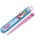Skater�i�X�P�[�^�[�j�́u�L�����N�^�[ �����Z�b�g �H���Ή� ������ �R�ہi�J�g�����[�j�v�b�u���[�n���̑�