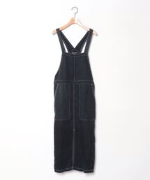 ブランド古着】IENA｜イエナのジャンパースカート古着通販