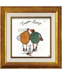 ̑ZNg(\m^ZNg)SamToft Tgtg A[g|X^[(|X^[/A[g)