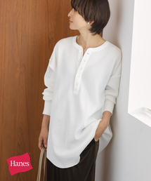 HANES(wCY)̕ʒyHanes / wCYzbtw[lbNvI[o[(TVc/Jbg\[)