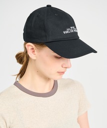LY | LY / レトロ キャップ(キャップ)