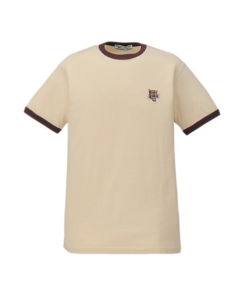 【※】GRAPHIC TEE / グラフィックティー