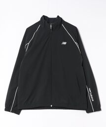 ニューバランスジャンバー New Balance ブルゾン ジャンバー ニューバランス ライト