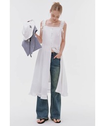 Fano Studios｜ファノ ストゥディオズのワンピース/ドレス通販 - ZOZOTOWN