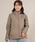 THE NORTH FACE�i�U�m�[�X�t�F�C�X�j�́uTHE NORTH FACE �U�E�m�[�X�E�t�F�C�X �i�C���� �W���P�b�g VENTURE JACKET NPW62515�i�i�C�����W���P�b�g�j�v�b�_�[�N�x�[�W��