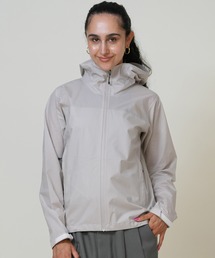THE NORTH FACE(Um[XtFCX)THE NORTH FACE/UEm[XEtFCX VENTURE JACKET iCWPbg hVFWPbg |CgS NPW62515(iCWPbg)