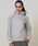 THE NORTH FACE�i�U�m�[�X�t�F�C�X�j�́uTHE NORTH FACE �U�E�m�[�X�E�t�F�C�X �i�C���� �W���P�b�g VENTURE JACKET NPW62515�i�i�C�����W���P�b�g�j�v�b�A�C�{���[