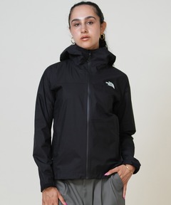 ナイキ クラブ ウーヴン トラックジャケット XL HV6918-045 NIKE AS M NK CLUB WVN TRK JKT OS OP OFF NOIR/COLLEGE GREY