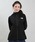 THE NORTH FACE�i�U�m�[�X�t�F�C�X�j�́uTHE NORTH FACE �U�E�m�[�X�E�t�F�C�X �i�C���� �W���P�b�g VENTURE JACKET NPW62515�i�i�C�����W���P�b�g�j�v�b�u���b�N