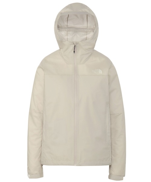 THE NORTH FACE/ザ・ノース・フェイス VENTURE JACKET ナイロン