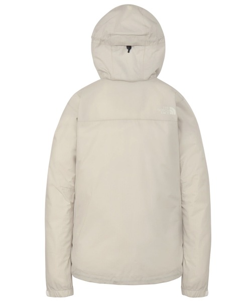 THE NORTH FACE/ザ・ノース・フェイス VENTURE JACKET ナイロン