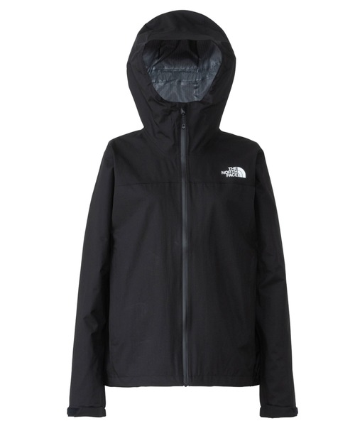 ザノースフェイス　スキーウェア　日本製　ナイロン　ジャケット　アウトドア　雪山 楽天市場】【SALE 30%OFF】ザ・ノース・フェイス ノースフェイス