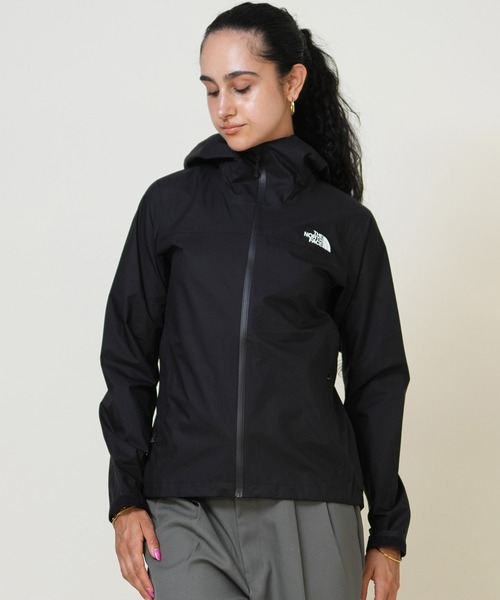 マ*ン様 【新品未使用】ventureJKTノースフェイス XLナイロンジャケッ THE NORTH FACE ナイロンジャケット 日本未発売 FACE/ザ・ノース
