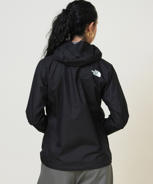 THE NORTH FACE/ザ・ノース・フェイス VENTURE JACKET ナイロン