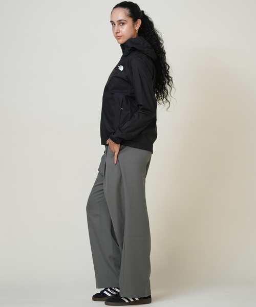 THE NORTH FACE/ザ・ノース・フェイス VENTURE JACKET ナイロン