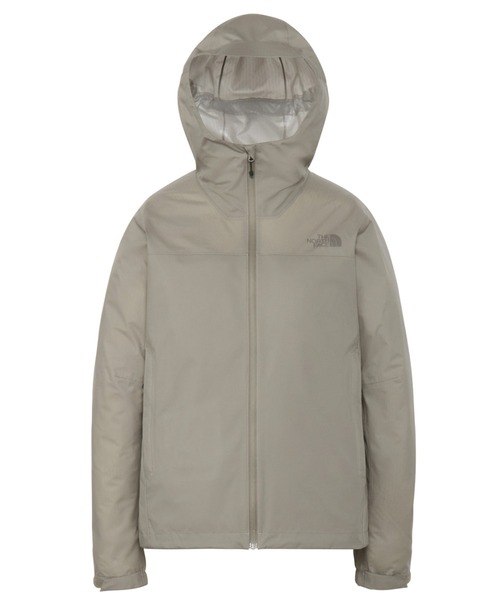 THE NORTH FACE/ザ・ノース・フェイス VENTURE JACKET ナイロン
