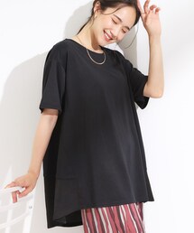 チュニックファッション通販 - ZOZOTOWN