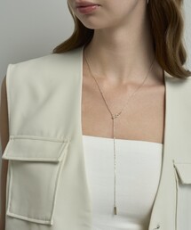 Firsthand | Firsthand/ファーストハンド Silver925 チェーンネックレス(ネックレス)