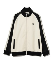 FRED PERRY(tbhy[)́yʒzFRED PERRY / gbNWPbg(W[W)
