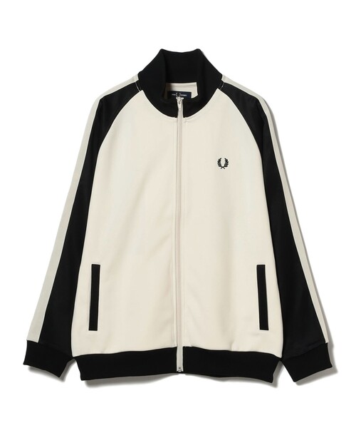 FRED PERRY(tbhy[)́yʒzFRED PERRY / gbNWPbg(W[W)
