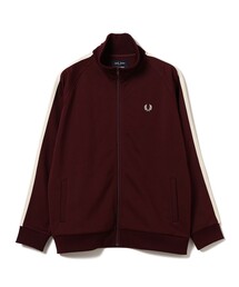 FRED PERRY(tbhy[)́yʒzFRED PERRY / gbNWPbg(W[W)